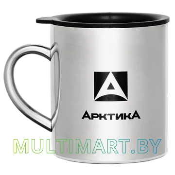 Термокружка Арктика 801-400 (0.4 л)